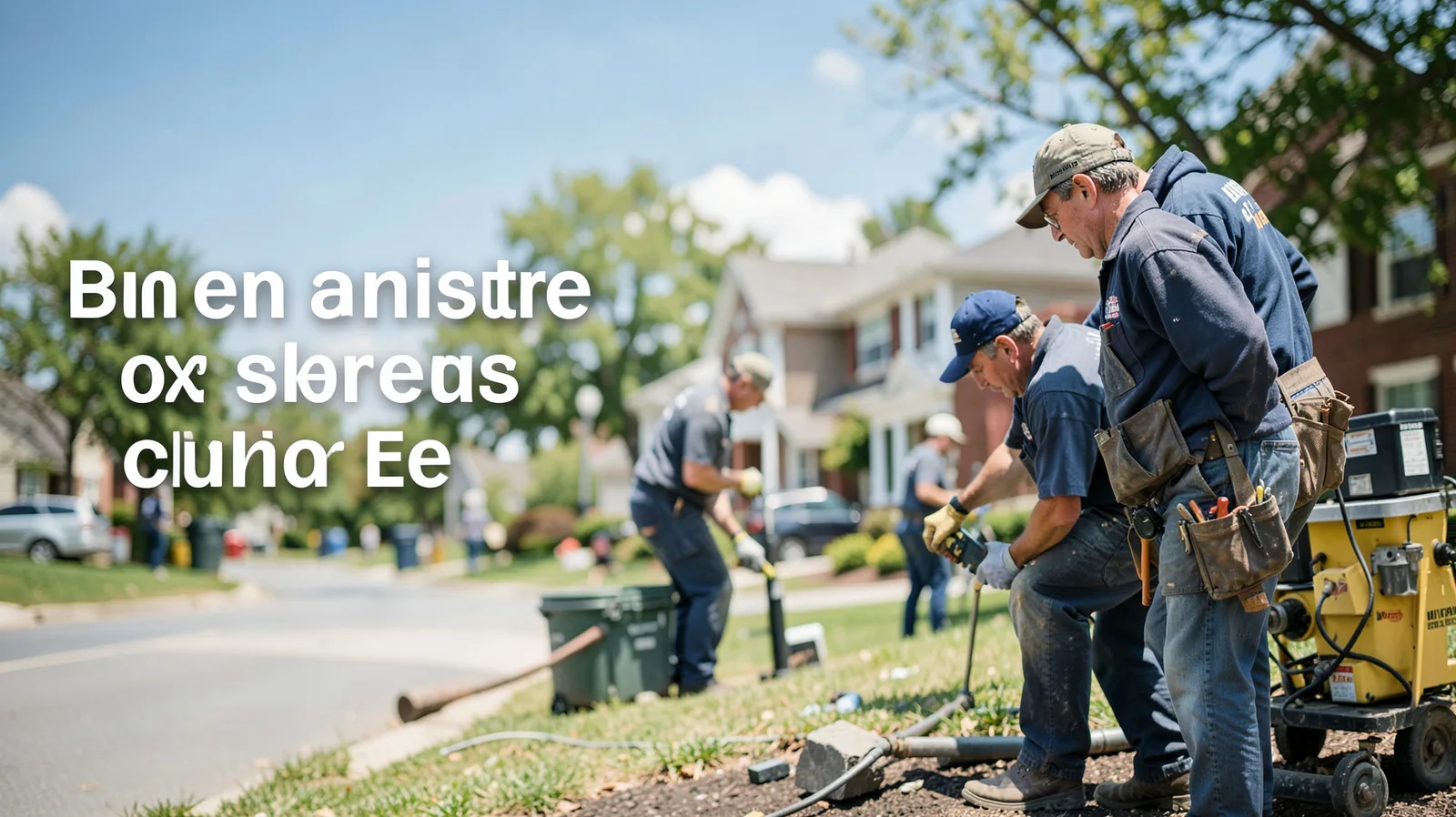 Electrician in Pittsboro, IN near me